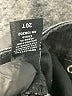 Avenue Black Casual Pants Size 20 - photo 5