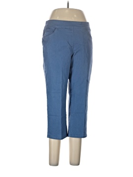 Napa Valley Jeggings