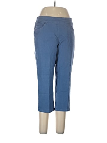 Napa Valley Jeggings (view 1)