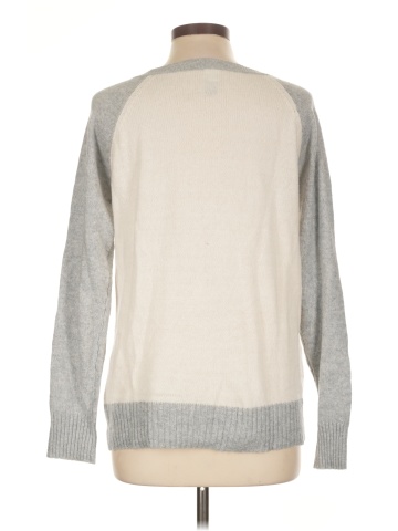 JCPenney Pullover Sweater (view 2)