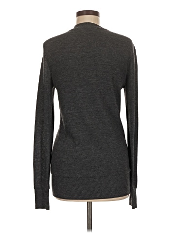 XXI Cardigan (view 2)
