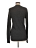 XXI Gray Cardigan Size M - photo 2