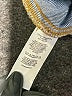 Ann Taylor LOFT Blue Denim Jacket Size S - photo 7