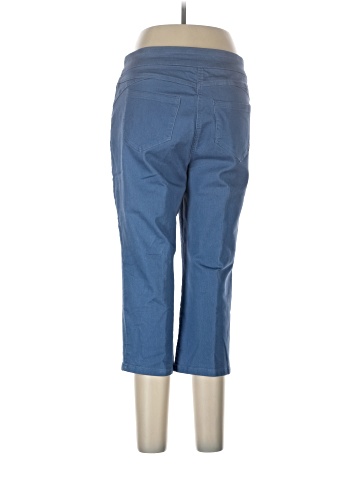 Napa Valley Jeggings (view 2)