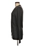 XXI Gray Cardigan Size M - photo 5