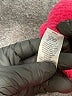 Caslon Pink Turtleneck Sweater Size L - photo 8
