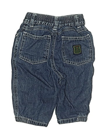 Gap Jeans (view 2)
