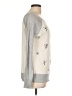 JCPenney Stars Silver Pullover Sweater Size L - photo 4