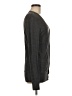 XXI Gray Cardigan Size M - photo 4
