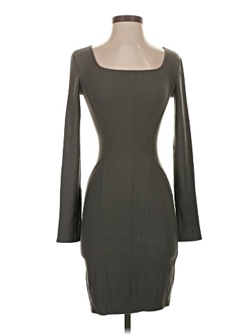 HELMUT Helmut Lang Cocktail Dress (view 1)
