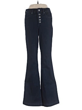 Sofia Jeans By Sofia Vergara Jeans