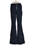 Sofia Jeans by Sofia Vergara Blue Jeans Size 00 - photo 1