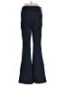 Sofia Jeans by Sofia Vergara Blue Jeans Size 00 - photo 2