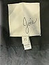 Joie Gray Blazer Size XS - photo 6
