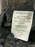 Joie Gray Blazer Size XS - photo 7