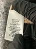 Pointelle Tan Cardigan Size M - photo 7