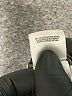 Jones Studio Blue Sleeveless Blouse Size M - photo 8