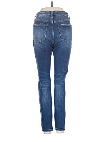 Mica Jeans (view 2)