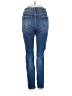Mica Blue Jeans Size 26 waist - photo 2