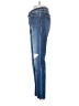 Mica Blue Jeans Size 26 waist - photo 5