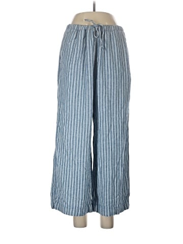 Old Navy Linen Pants (view 1)