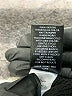 Torrid Black Active Tank Size 1X Plus (1) - photo 9