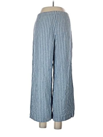Old Navy Linen Pants (view 2)