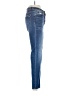 Mica Blue Jeans Size 26 waist - photo 4