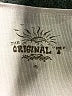 Assorted Brands Gold Tank Top Size M - photo 7