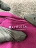 Athleta Purple Swimsuit Top Size Lg - Lg (38B) - photo 3