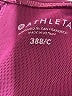 Athleta Purple Swimsuit Top Size Lg - Lg (38B) - photo 4