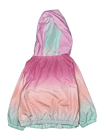 Gap Fit Jacket (view 2)