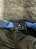 Evan Picone 100% Polyester Solid Black Formal Skirt Size 14 - photo 5