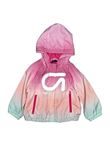 Gap Fit Jacket (view 1)