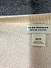 Club Monaco 100% Cashmere Ivory Cardigan Size XS - photo 7