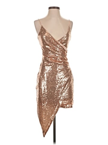 Shein Cocktail Dress (view 1)