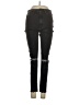 Rag & Bone Black Jeans Size 27 waist - photo 1