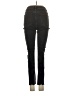 Rag & Bone Black Jeans Size 27 waist - photo 2
