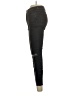 Rag & Bone Black Jeans Size 27 waist - photo 5