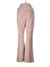 Sunday Best Pink Casual Pants Size L - photo 2