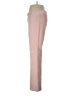 Sunday Best Pink Casual Pants Size L - photo 5
