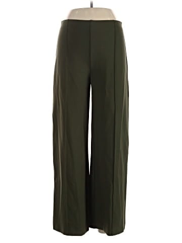 Joseph Ribkoff Dress Pants (view 1)