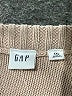 Gap Pink Pullover Sweater Size XXL - photo 7