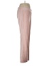 Sunday Best Pink Casual Pants Size L - photo 4