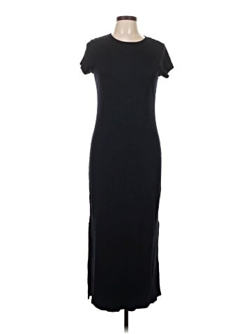 Elie Tahari Casual Dress (view 1)