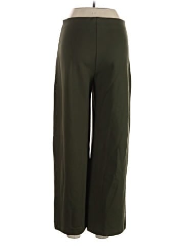Joseph Ribkoff Dress Pants (view 2)