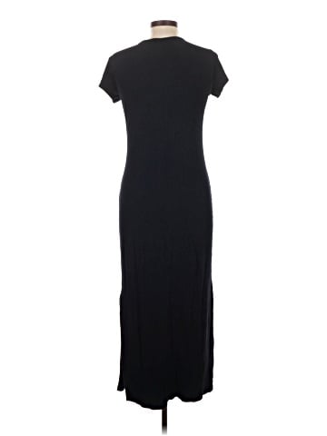 Elie Tahari Casual Dress (view 2)