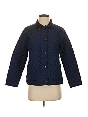 Lands' End Jacket (view 1)
