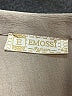 Assorted Brands Tan Casual Dress Size EU 42 / US 12 - photo 7