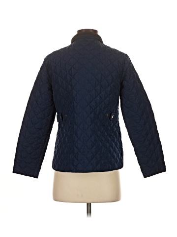 Lands' End Jacket (view 2)